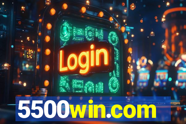 5500win.com