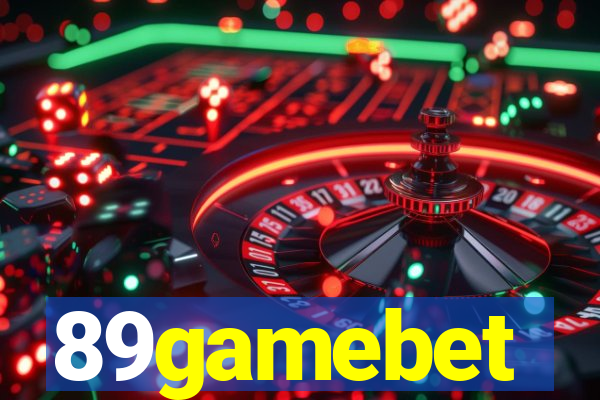 89gamebet