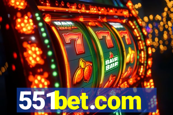 551bet.com