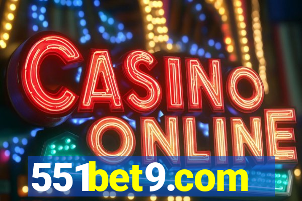 551bet9.com