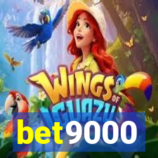 bet9000