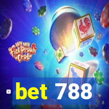 bet 788