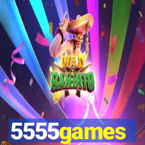 5555games