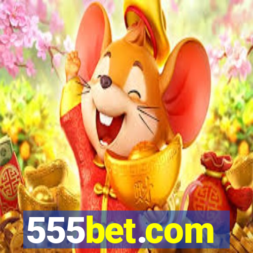 555bet.com