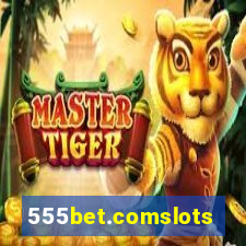 555bet.comslots