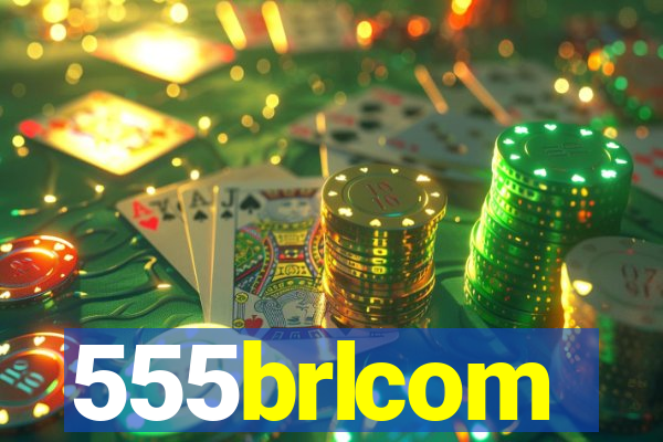 555brlcom