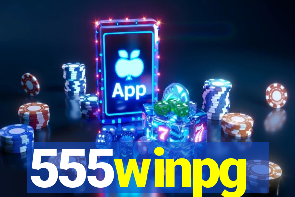 555winpg