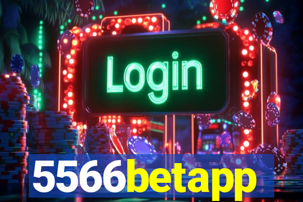 5566betapp