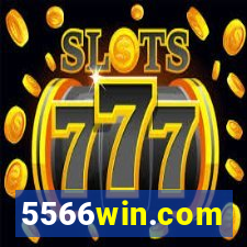 5566win.com