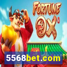 5568bet.com