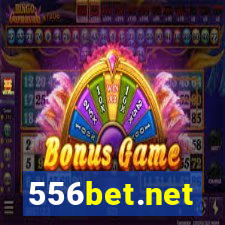 556bet.net