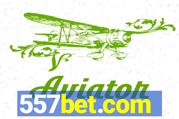 557bet.com