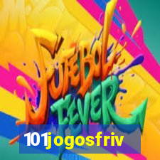 101jogosfriv