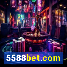 5588bet.com