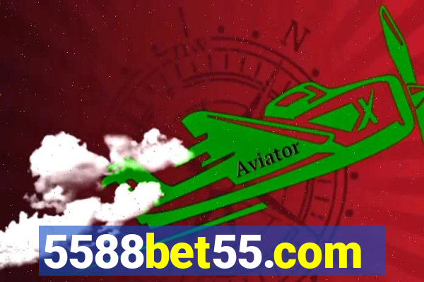 5588bet55.com