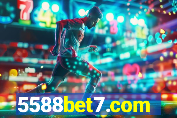 5588bet7.com