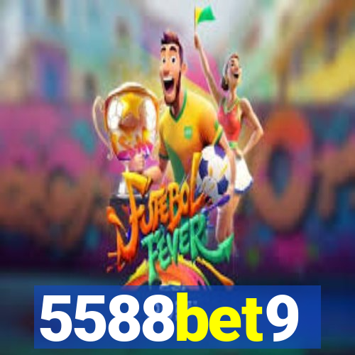 5588bet9