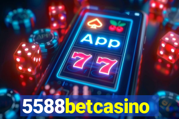 5588betcasino