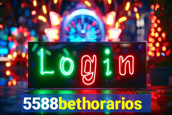 5588bethorarios