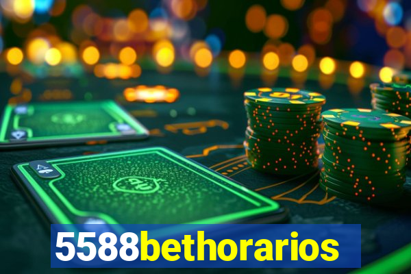 5588bethorarios