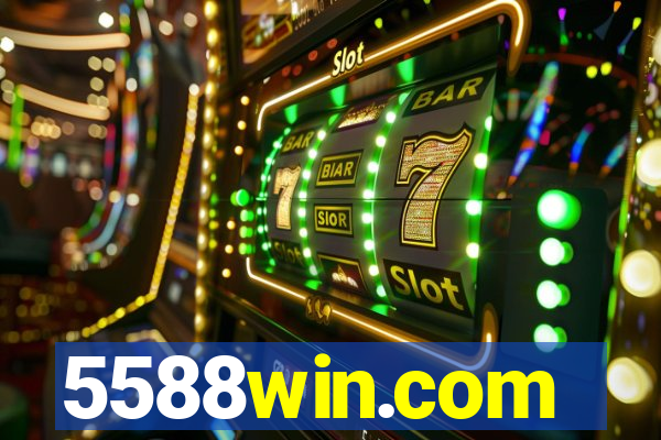 5588win.com