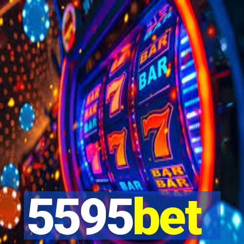 5595bet