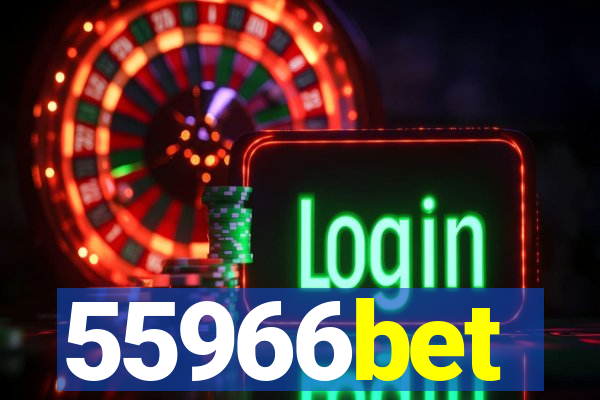 55966bet