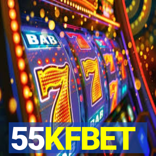 55KFBET