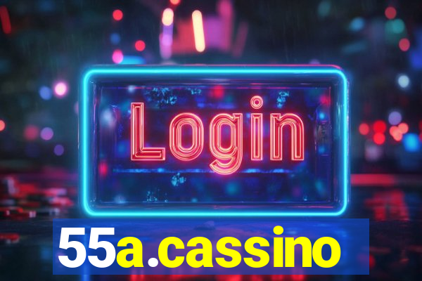 55a.cassino