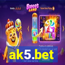 ak5.bet