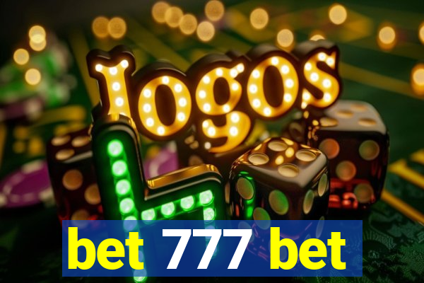 bet 777 bet