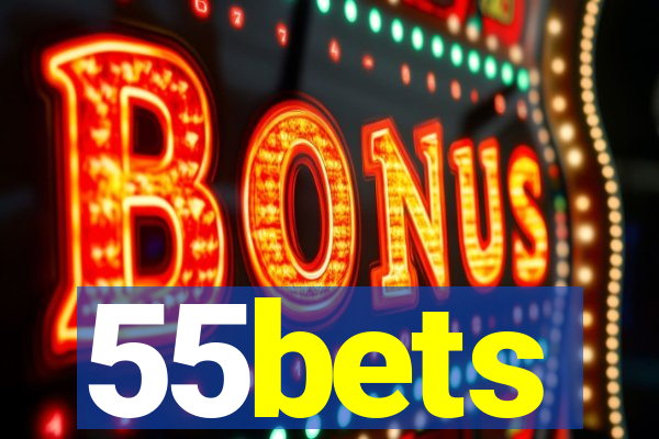 55bets