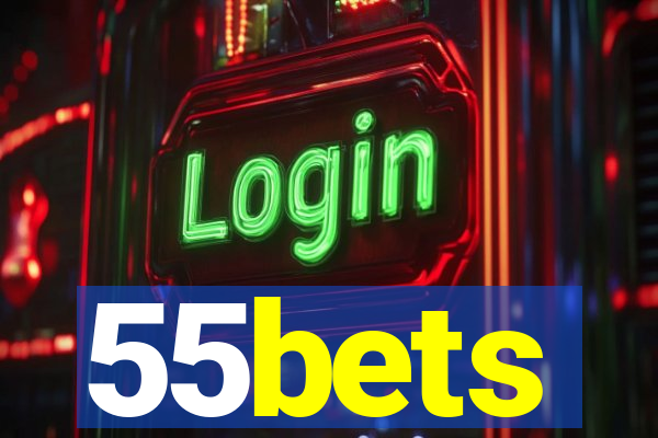 55bets