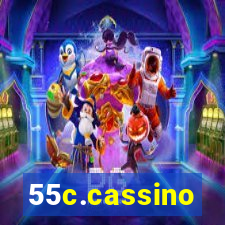 55c.cassino