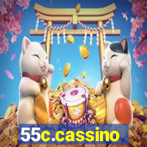 55c.cassino