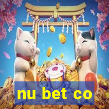 nu bet co