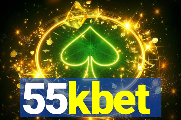 55kbet