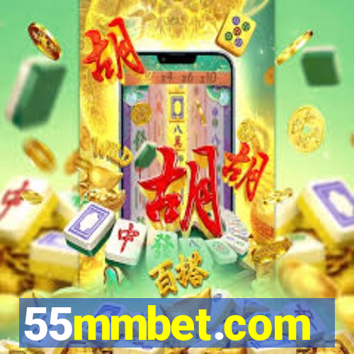 55mmbet.com