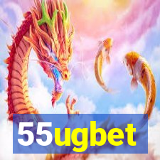 55ugbet