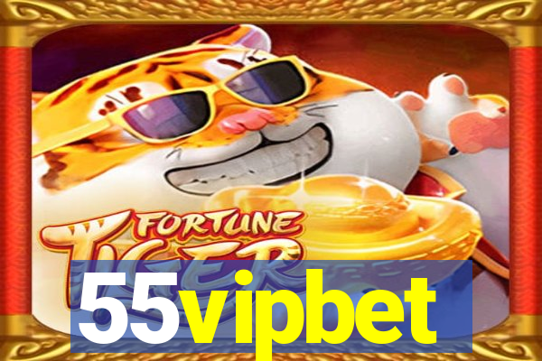 55vipbet