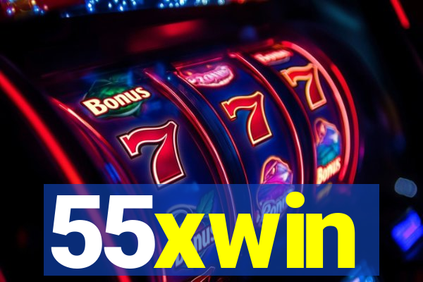 55xwin