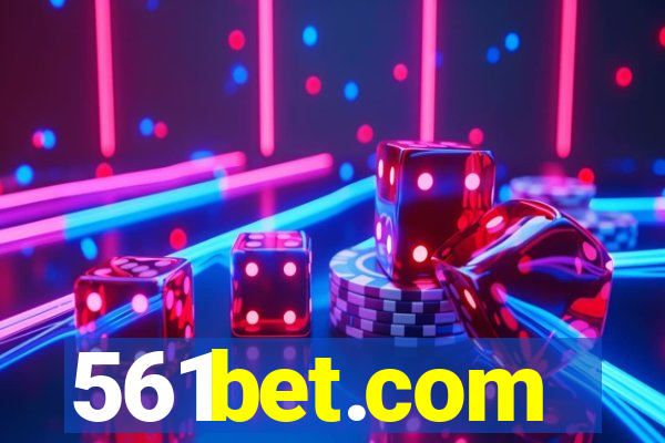 561bet.com