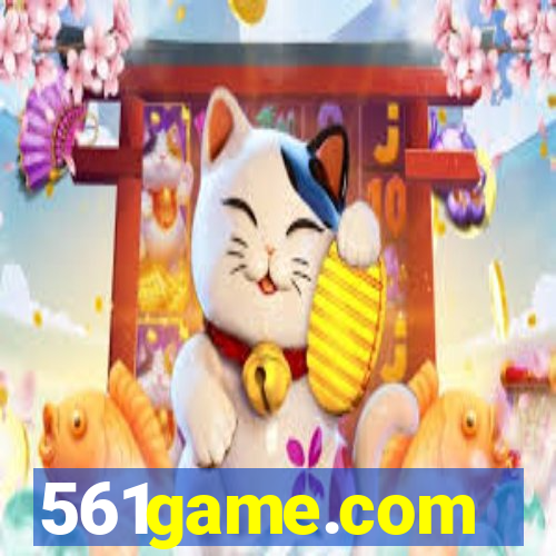 561game.com