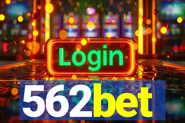 562bet