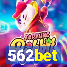 562bet