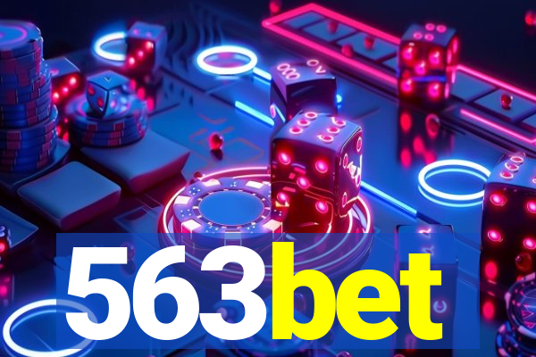 563bet