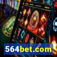 564bet.com