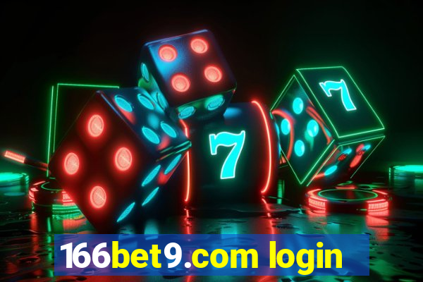 166bet9.com login