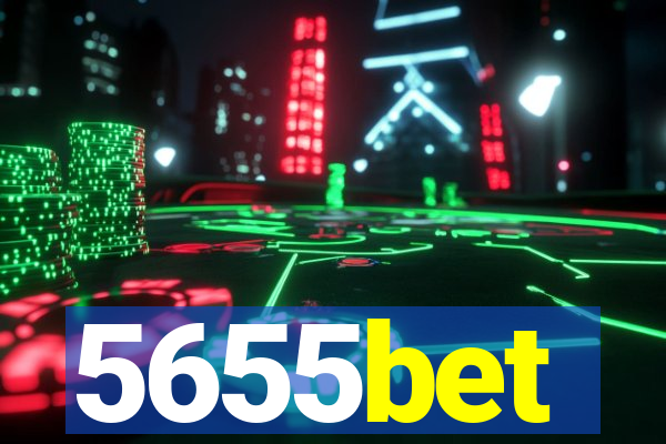 5655bet