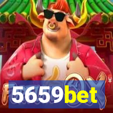 5659bet